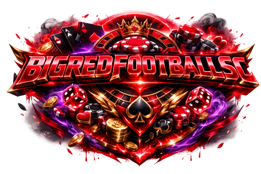 สล็อตวอเลท ฝากถอนออโต้ ไม่มีขั้นต่ำ เล่นง่าย ปลอดภัย