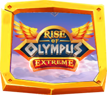 Rise-of-Olympus